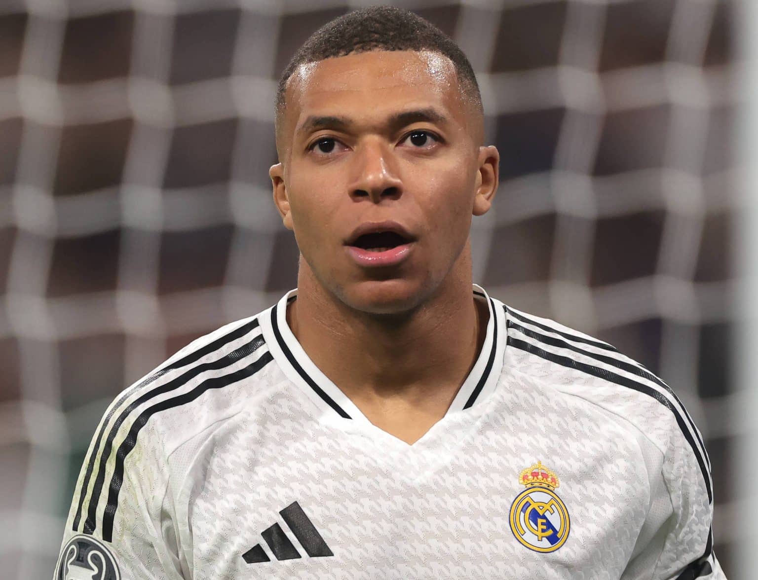 Ballon d’Or 2024 : le score douloureux de Mbappé connu