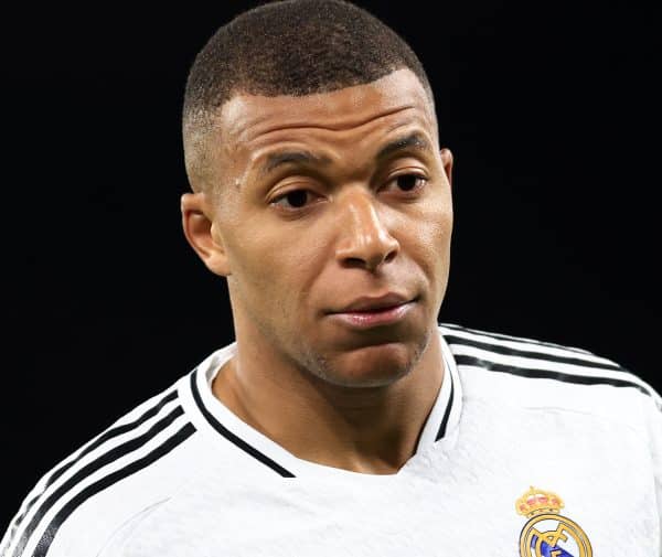 Real Madrid : 3 joueurs pour remplacer Kylian Mbappé