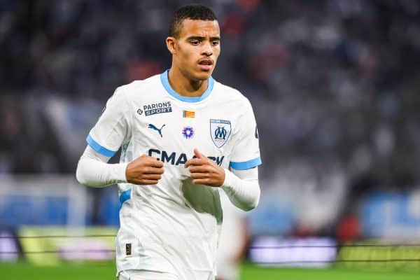 Rennes - OM : chaîne TV, heure et compos probables du match