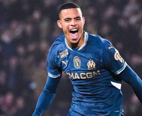 OM - Auxerre : chaîne TV, heure et compos probables du match