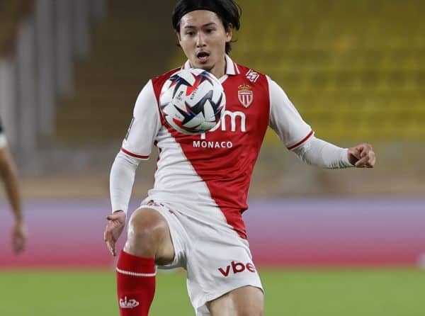 Bologne - Monaco : chaîne TV, heure et compos probables du match
