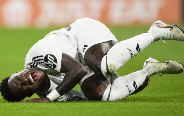 La presse catalane se délecte de la nouvelle débâcle du Real Madrid