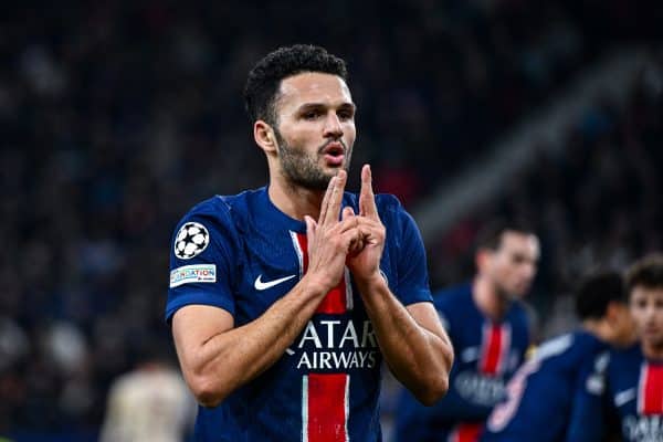 Espaly - PSG (Coupe de France) : chaîne TV, heure et compos probables du match