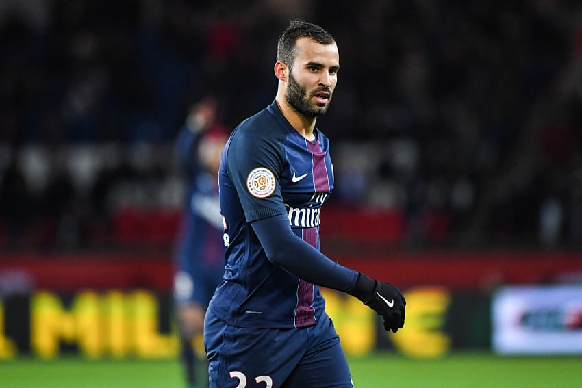 “Ils m’ont maltraité”, Jesé règle ses comptes avec le PSG