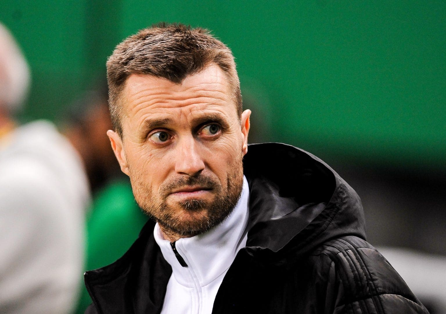 Mercato - L’ASSE prête à renoncer à une ex-priorité