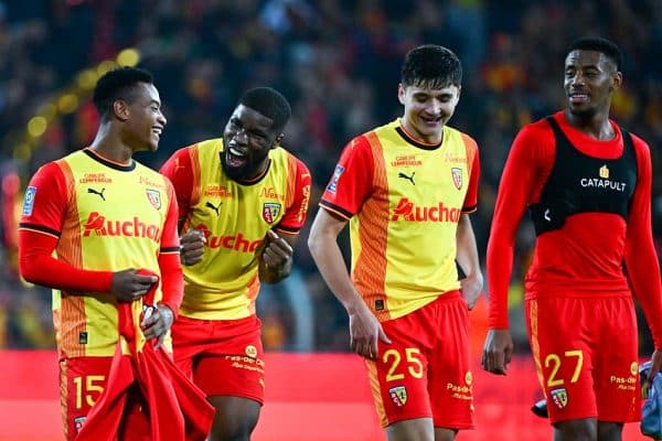 La Ligue 1 meilleure vendeuse du mercato d'hiver 2024/2025 !
