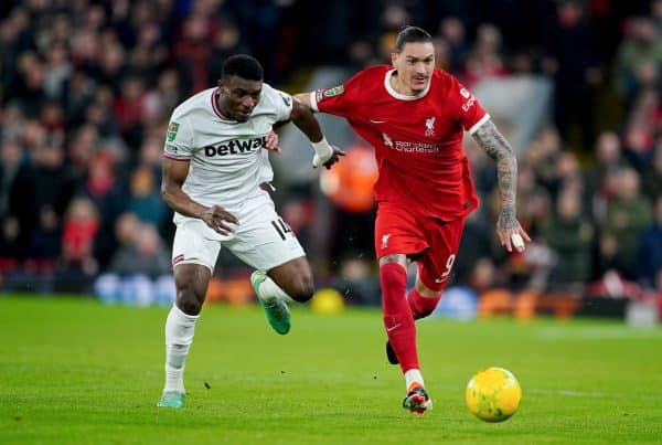 Manchester City : un transfert à 80 M¬ pour se relancer