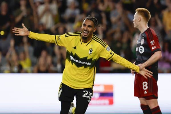 Le principal concurrent de l'ASSE pour Mohamed Farsi révélé