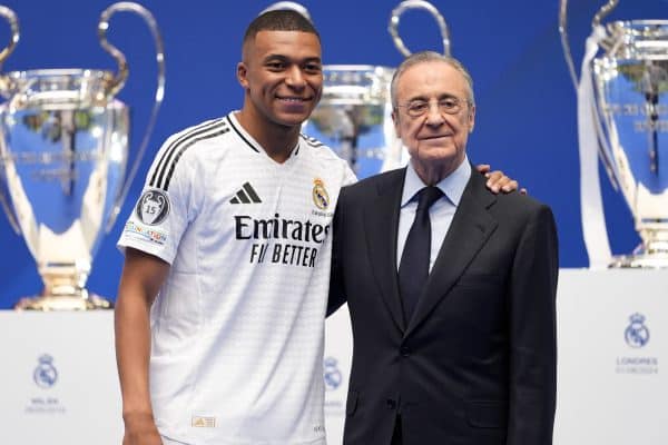Unify League : 5 questions pour comprendre le nouveau projet de Super Ligue européenne