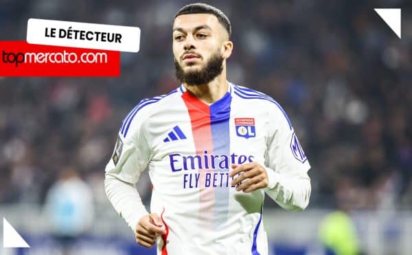 La rumeur Georges Mikautadze à la Juventus à l'épreuve du Détecteur TM