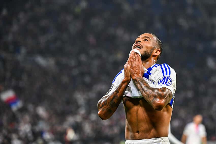 Mercato - OL : prix de départ fixé pour Corentin Tolisso
