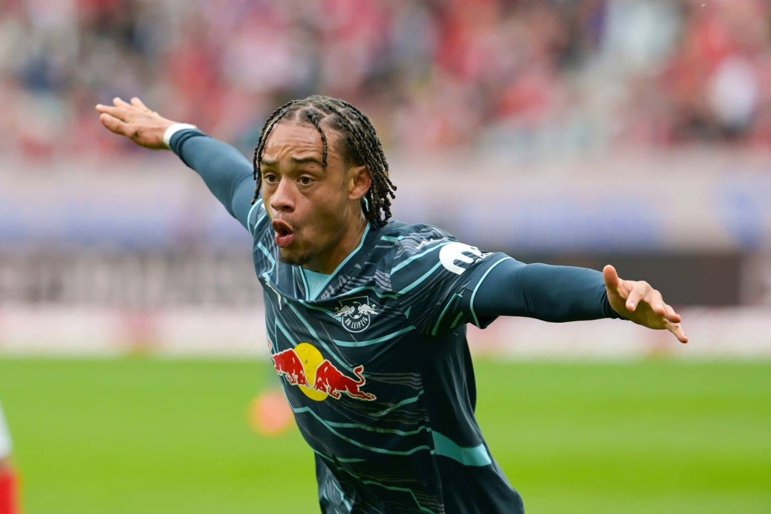 Mercato - Jackpot pour la Ligue 1… Les meilleures ventes du mercato d’hiver 2025 en France