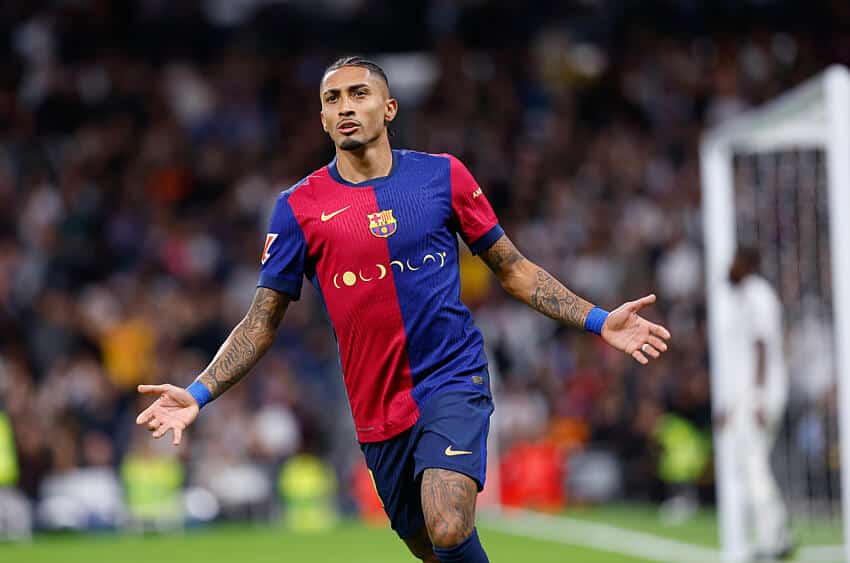 Barça – Valence : chaîne TV, heure et compos probables du match