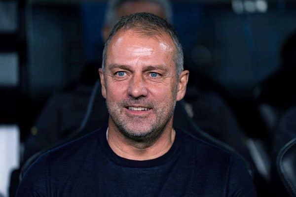 Rennes prêt à offrir un coup de pouce inespéré au Barça