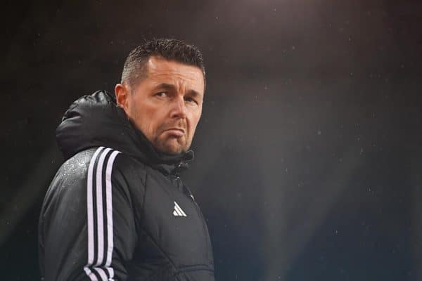 OL : on n'a pas été dignes, Pierre Sage fustige ses joueurs