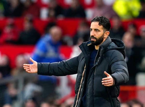 Manchester United : un défenseur à 50 M¬ ciblé par le Real Madrid