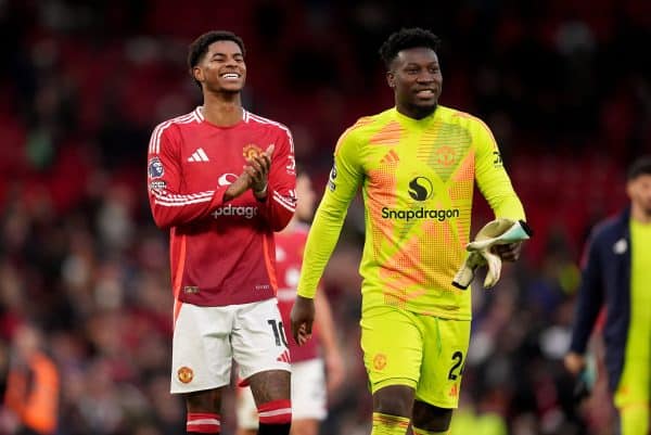 Viktoria Plzen - Manchester United : chaîne TV, heure et compos probables du match
