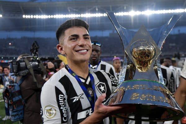 OL : les dernières rumeurs transferts de janvier 2025 en live