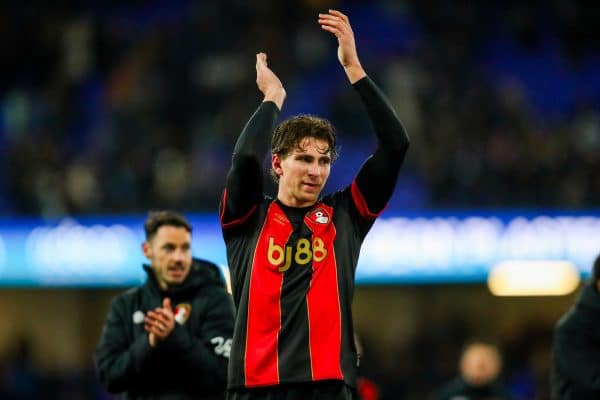3 choses à savoir sur Ilya Zabarny, la nouvelle cible du PSG