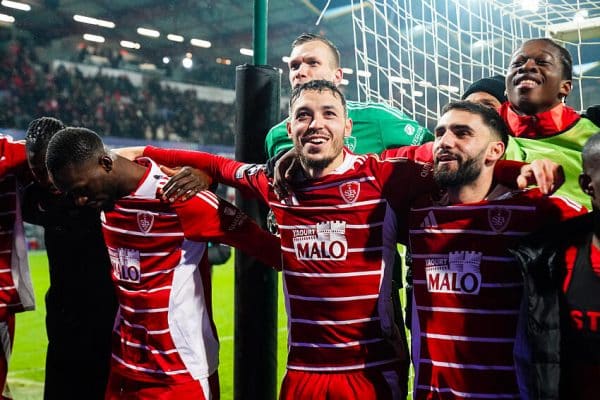 Ligue des champions : les chances de qualification des clubs français pour le Top 8 et les barrages