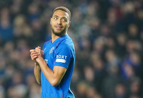 ASSE : bonne nouvelle dans le dossier Cyriel Dessers
