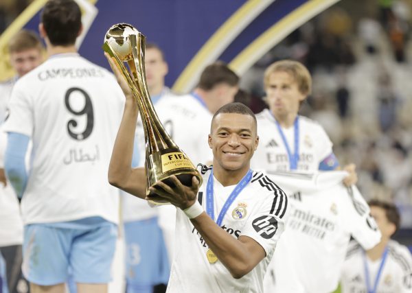 Real Madrid - FC Séville : chaîne TV, heure et compos probables du match