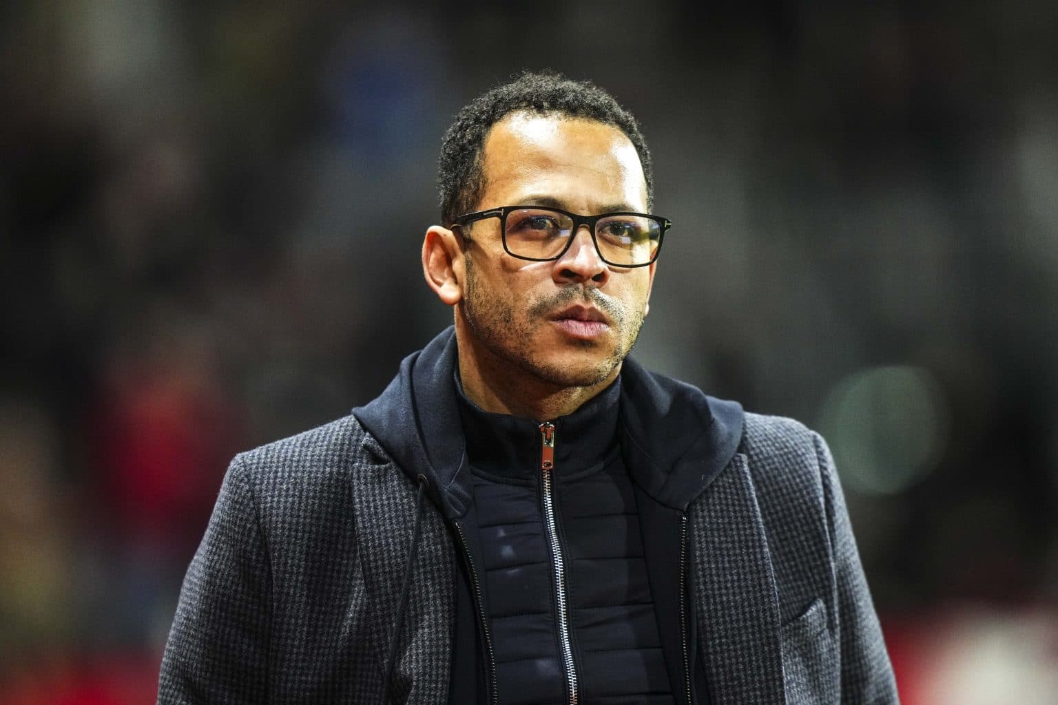 Le mercato de Strasbourg menacé par une complication inattendue ?