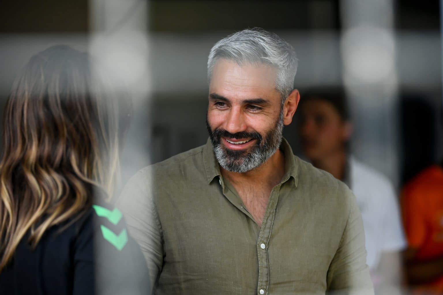 Officiel Mercato ASSE : une vente à 1 M€ officialisée