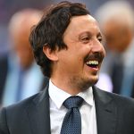 Mercato OM : une cible défensive prioritaire prête à partir au clash ?