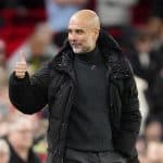 Mercato Manchester City : une recrue à 15 M€ envoyée à l’OL ?