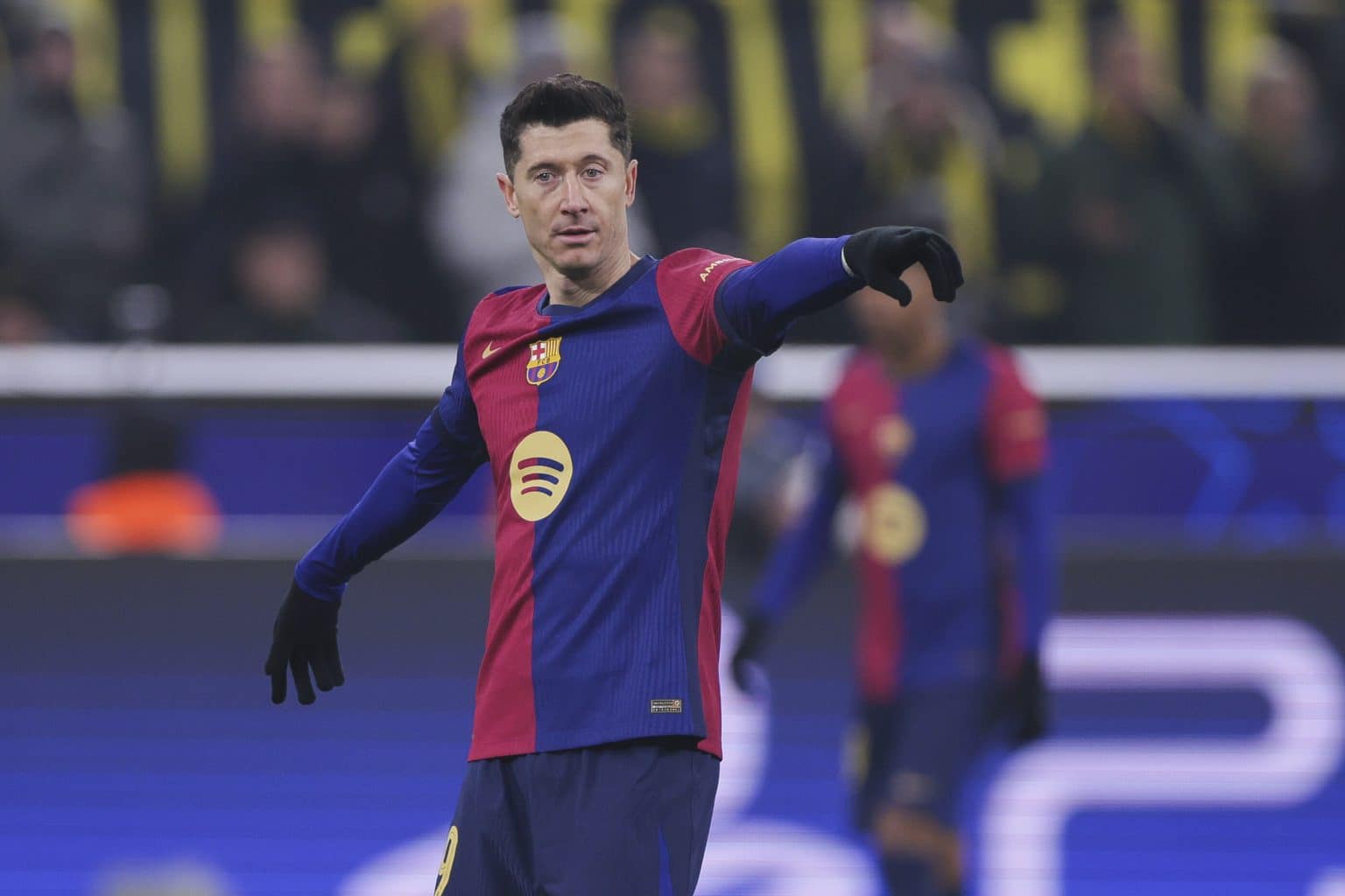 Barça – Leganés : chaîne TV, heure et compos probables du match