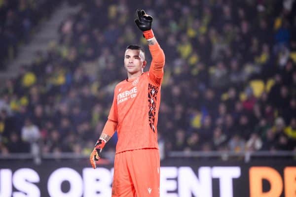 FC Nantes : les rumeurs d'arrivées et départs de janvier 2025