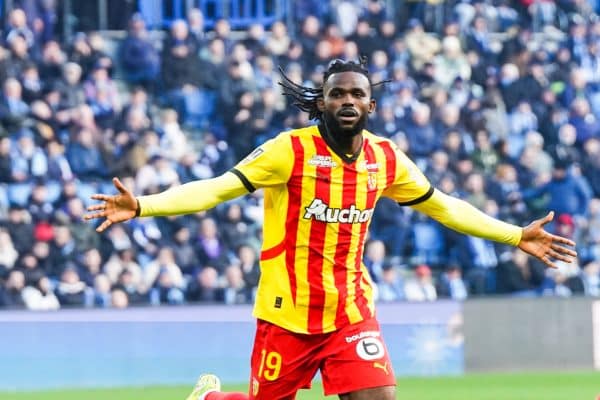RC Lens : les rumeurs d'arrivées et départs de janvier 2025