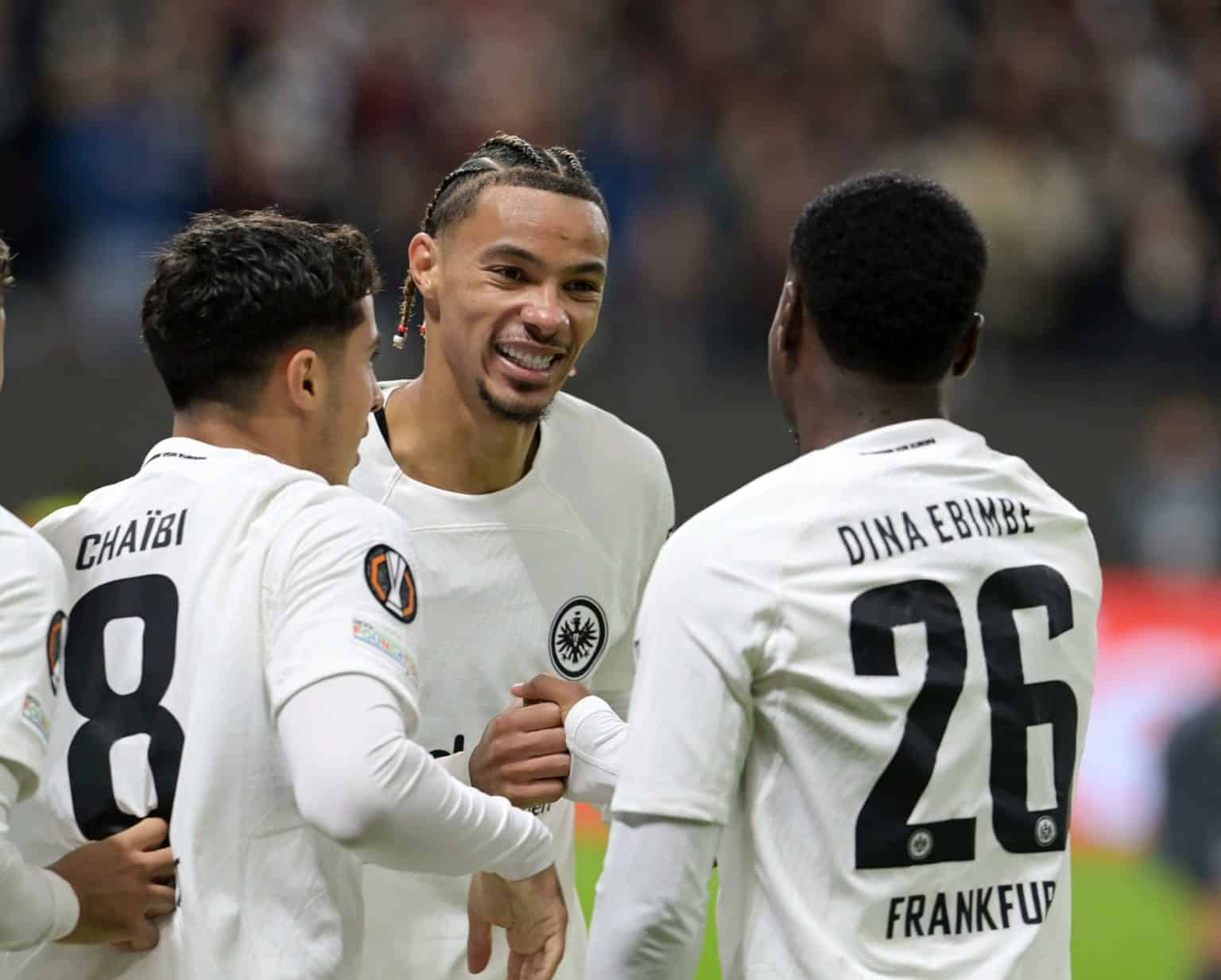 Mercato - Un ancien du PSG disponible pour 10 M€