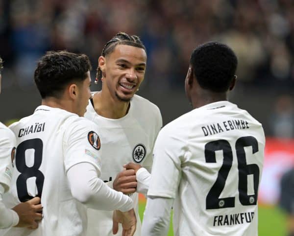 Un ancien du PSG disponible pour 10 M¬