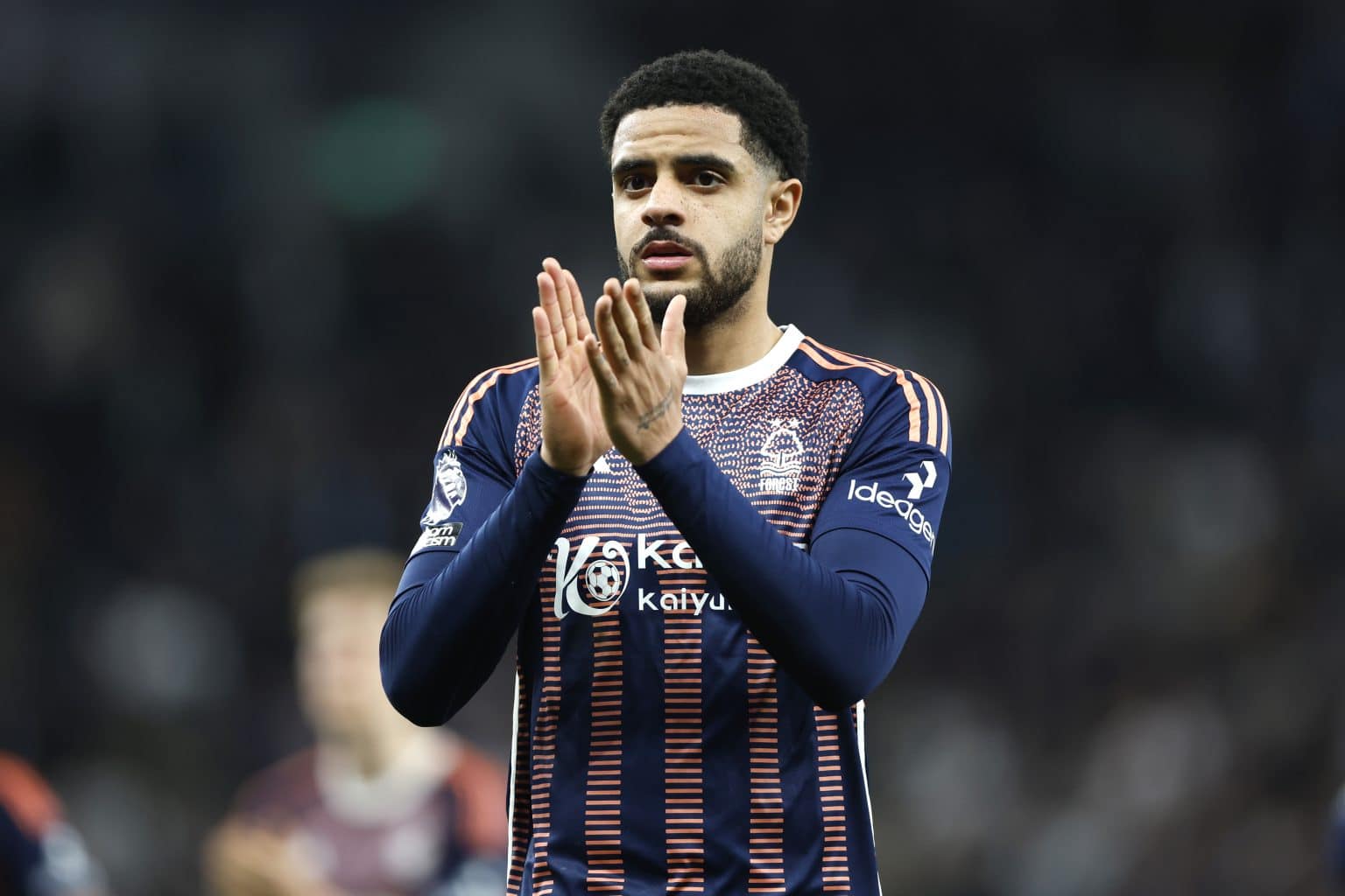 Mercato - Strasbourg : un défenseur international de Premier League débarque
