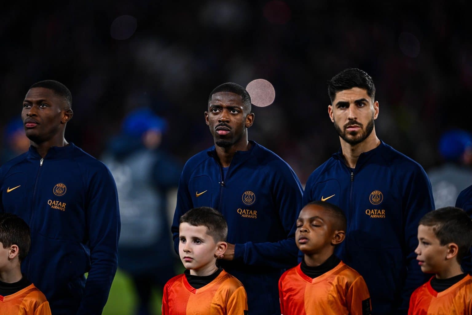 Ligue des champions : Top 8, play-offs… Les probabilités de qualification du PSG, Manchester City, Real et des clubs français