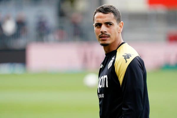 Montpellier : la réponse de Gasset à la rumeur Ben Yedder