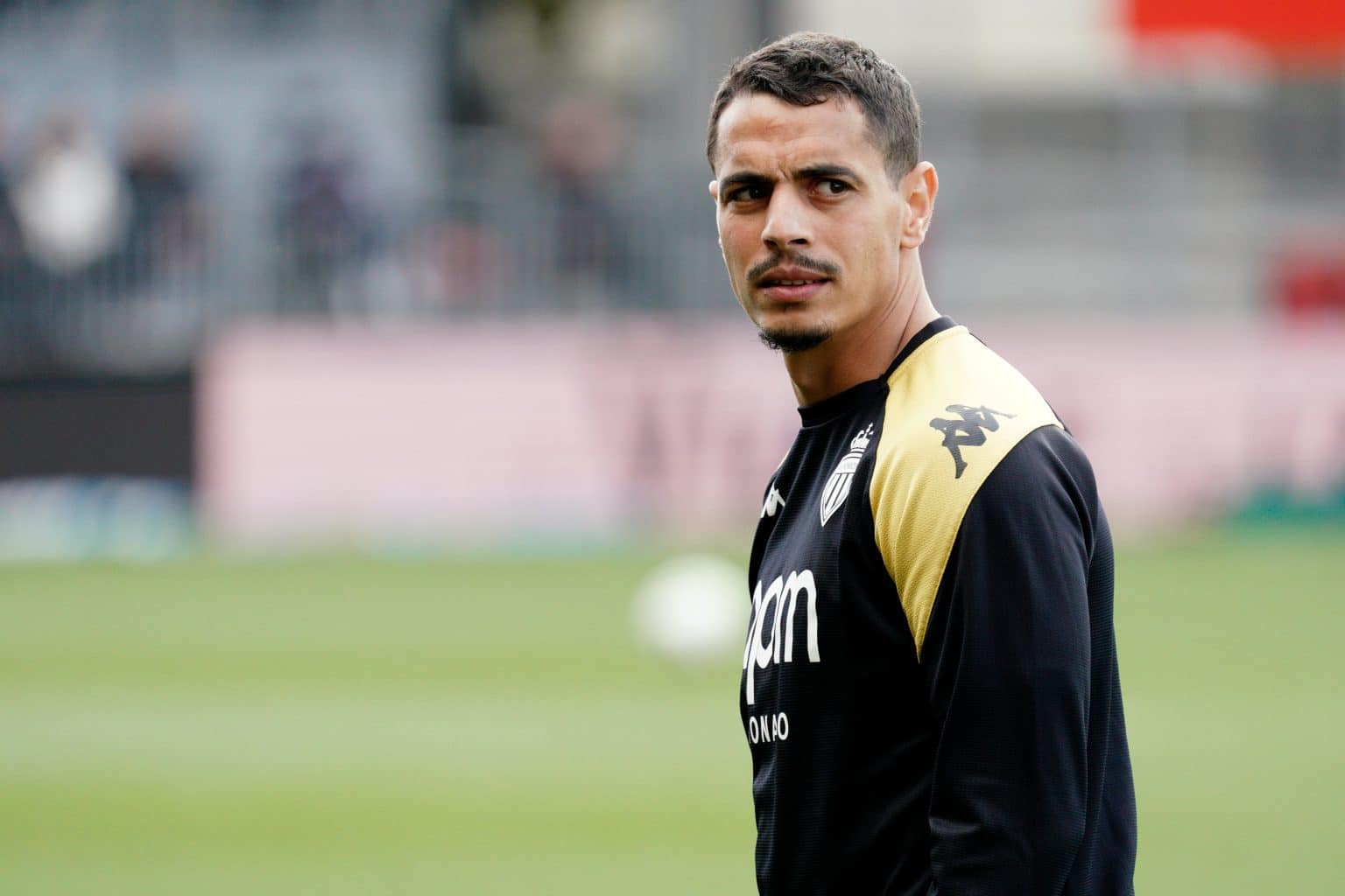 Mercato - Wissam Ben Yedder à un pas de la Serie A