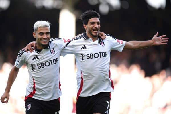 OM : un joueur de Premier League ferait le forcing pour signer