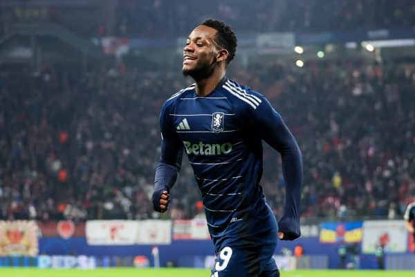 Al-Nassr à l'assaut de la Premier League pour 142 M¬ !