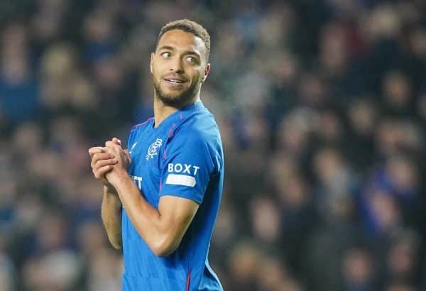 ASSE : une offre en préparation pour un buteur des Rangers