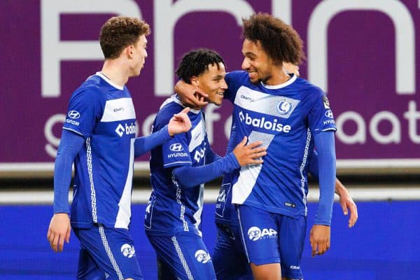 L'ASSE à fond sur une pépite suédoise à 6 M¬ ?