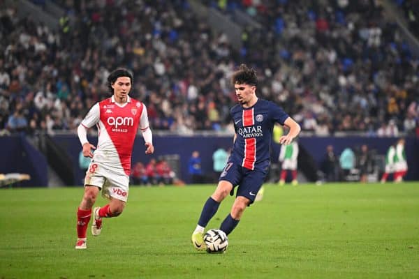 Ligue des champions : chaîne et heure du tirage au sort des barrages