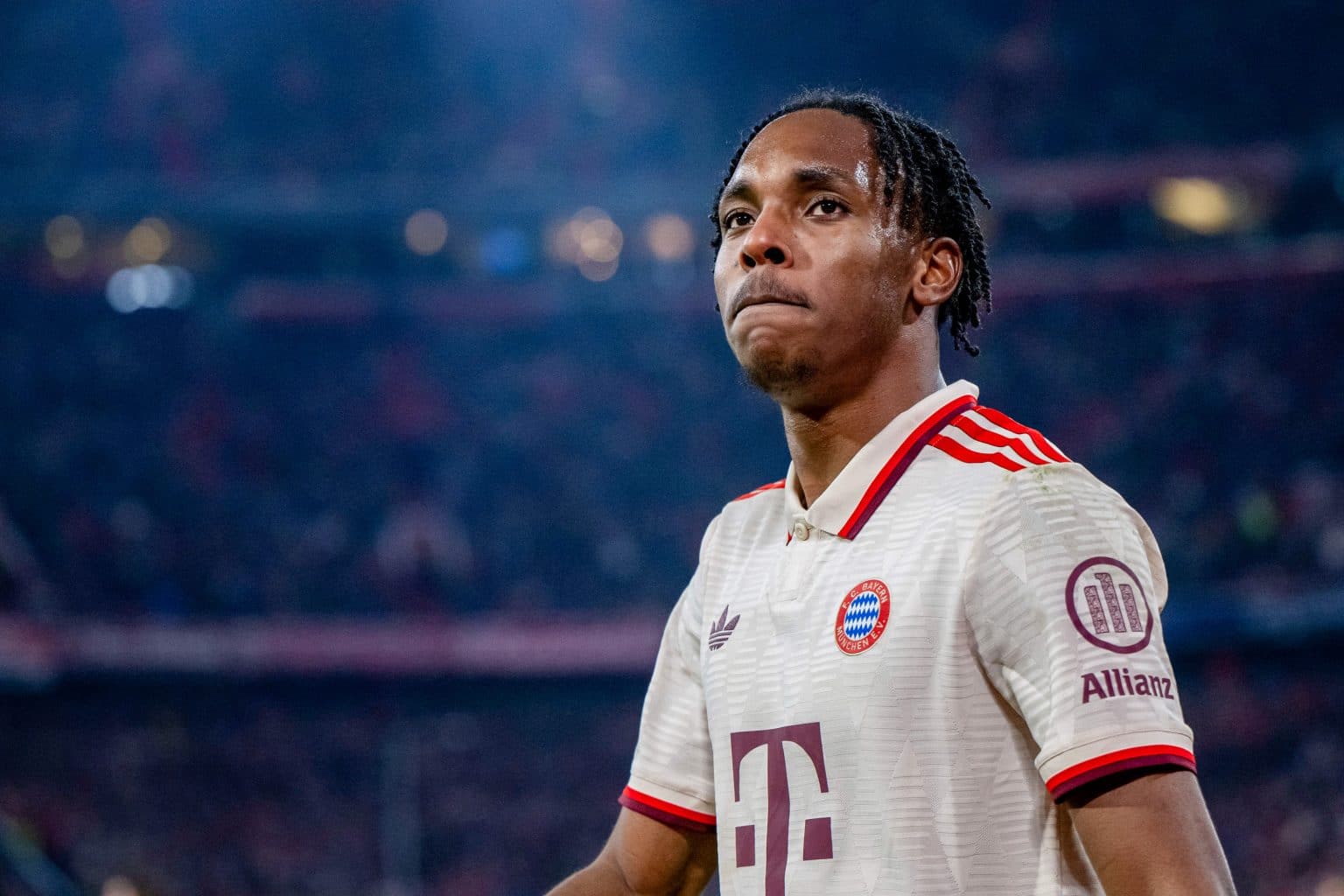 Mercato - OM : des révélations sur le deal avorté pour Mathys Tel