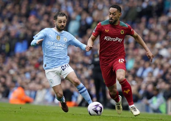 Mercato Live : une piste offensive à oublier pour le PSG
