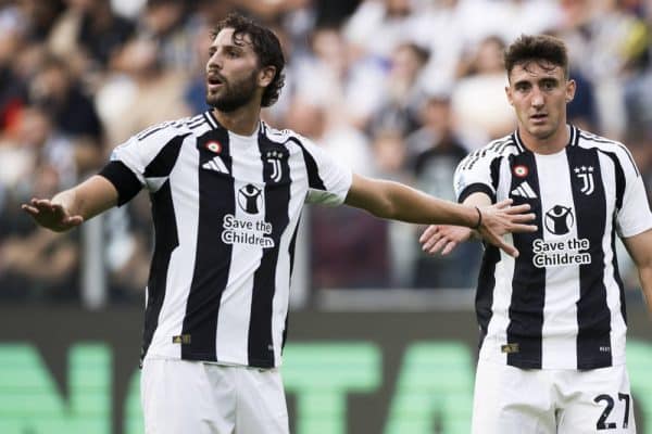 Manchester City s'attaque à un taulier de Thiago Motta
