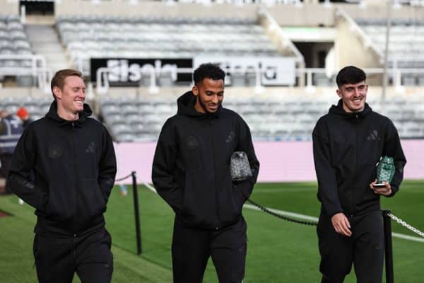 L'OM à la lutte avec la Juve et Dortmund pour un défenseur