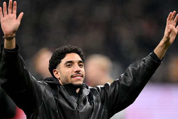 Manchester City : les transferts et rumeurs de janvier 2025