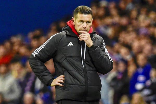 Mercato Live : Pierre Sage sort du silence sur son départ de l'OL (31 janvier 2025)